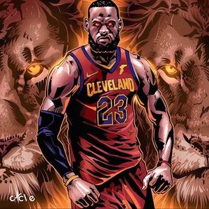 Meet your Posher, Harman